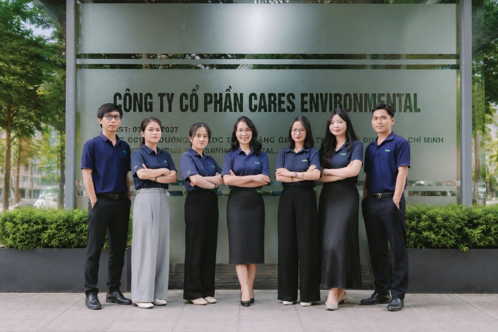 Company introduction