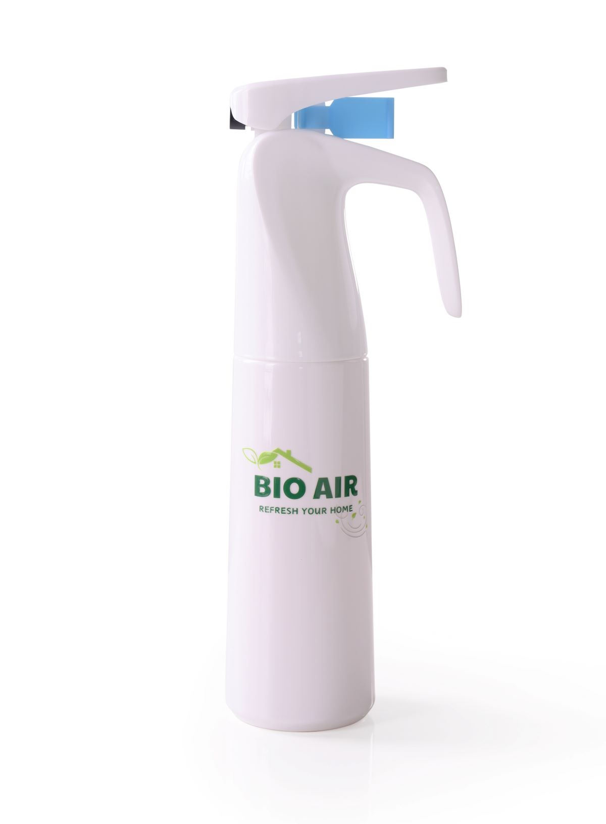  CARES BIO - AIR